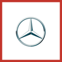 logos 4